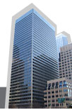 425 Market Street Property